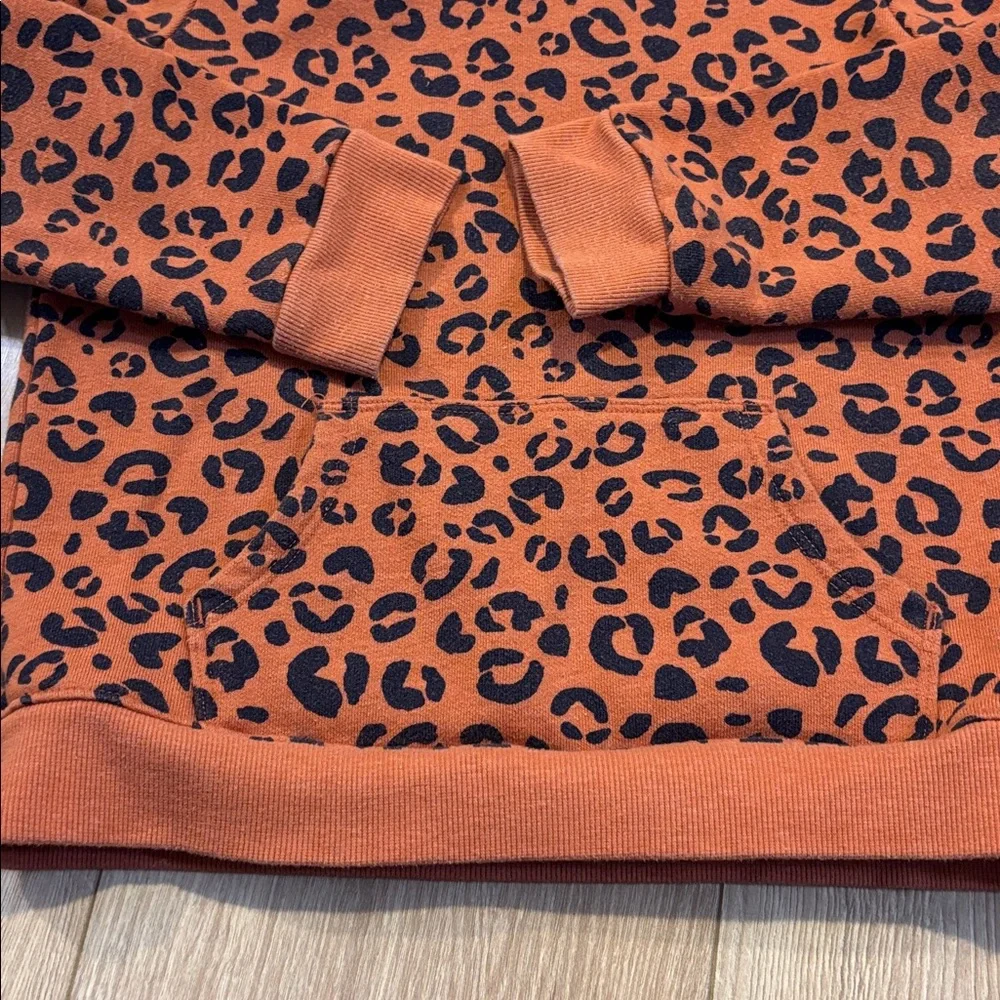 💙 Bundle & Save 💙 - Picture 4 of 8